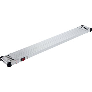 JH(Hasegawa)XmR@XChXe[W@SSF1.0-270@SF2.72m@kF1.65m@2_x (16945)