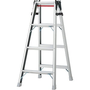 JH(Hasegawa)@A~͂pr RAX-c ͂pr "4i"@RAX-12c