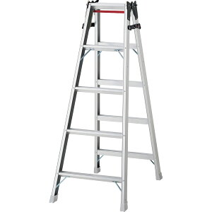 JH(Hasegawa)@A~͂pr RAX-c ͂pr "5i"@RAX-15c