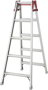 JH(Hasegawa)@A~͂pr RS-b ͂pr(^b`o[t) "5i"@RS-15b