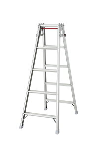 ���J��H��(Hasegawa)�@�A���~���͂������p�r�� RD-b �͂������p�r��(�����^�b�`�o�[�t) "5�i"�@RD-15c�@�X�^���_�[�h���f��