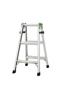 JH(Hasegawa)@A~ ESA2.0 ͂pr "3i"@ESA2.0-09@GR}[NFr@V0.81m ͂1.71m