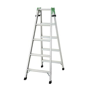 JH(Hasegawa)@A~ ESA2.0 ͂pr "5i"@ESA2.0-15@GR}[NFr@V1.40m ͂2.94m