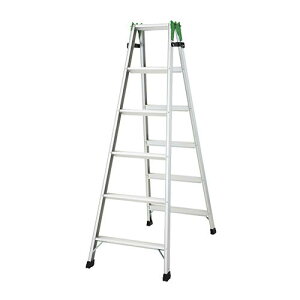 ���J��H��(Hasegawa)�@�A���~�� ESA2.0 �͂������p�r�� "6�i"�@ESA2.0-18�@�G�R�}�[�N�F��r���@���V����1.70m ���͂���������3.56m