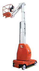 JH(Hasegawa)@Ǝԁ@}Xgu[tg@MB26J@1@Ə0.86`7.80m@snorkel@^ʓr