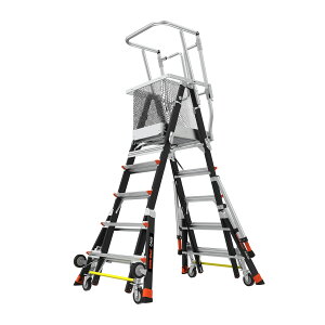 JH(Hasegawa)Lk܂肽ݍƑwP[Wx@LG-18509SF2.57`3.74m@ƏF147`264cmLittle Giant