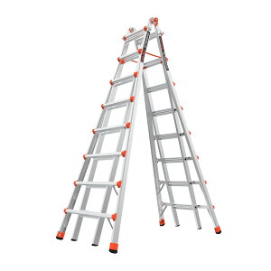 ���J��H��(Hasegawa)���ڐL�k�r���w�X�J�C�X�N���[�p�[�x�@LG-10109 ���S���F2.47�`4.47mLittle Giant