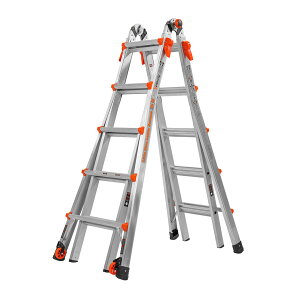 JH(Hasegawa)@\͂pLkrwFVeBx@5i@LG-15422SF1.62`2.78m@͂SF3.35`5.79mLittle Giant