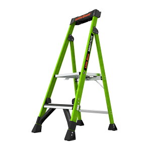 JH(Hasegawa)@A~r@w}CeB[Cg2.0x "2i"@c[tbNtLG-15404@VF0.54m