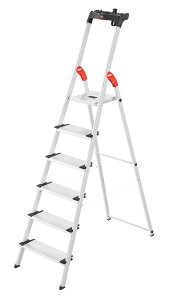 ���J��H��(Hasegawa)�@��킭�t�r���@6�i�@L80-6���S��1.90m ���V����1.28mHailo