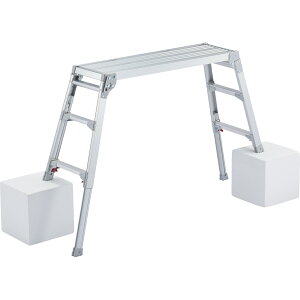 [݌ɕi] JH(Hasegawa)@rLkA~@DRS|1000C