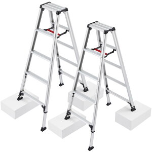 y䐔zJH(Hasegawa)@A~pr RZS ryLk^Cv 5i@RZS-15a 2