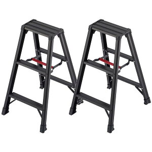 �y�䐔�����z���J��H��(Hasegawa)�@�A���~��������p�r�� �r�yBLACK RZB�^ 3�i�@RZB-09b�@2��