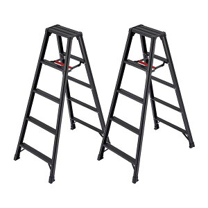 y䐔zJH(Hasegawa)@A~pr ryBLACK RZB^ 5i@RZB-15b 2