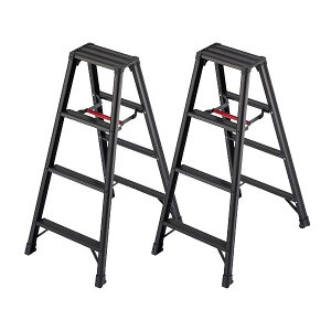 y䐔zJH(Hasegawa)@A~pr ryBLACK RZB^ 4i@RZB-12b 2