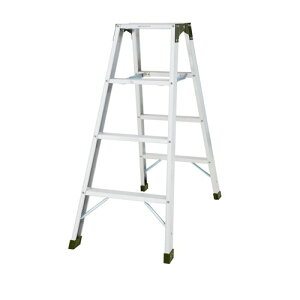 JH(Hasegawa) @͌^riVL^Cvj@4i@SWH-12V1.20m