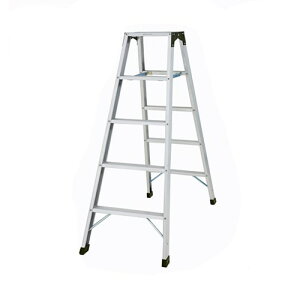 ���J��H��(Hasegawa) �@���͌^�r���i�V���L�^�C�v�j�@5�i�@SWH-15���V����1.50m