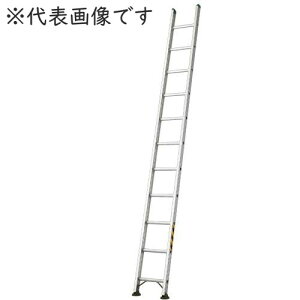���J��H��(Hasegawa)�@1�A�͂����@LA1-62���S���F6.18m