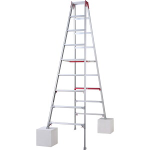 JH(Hasegawa) VK} Lkr(㕔^Cv)㕔TChgK[ځ@^b`o[th9ih RYR-27a@VF2.51`2.82m őgpʁF100kg