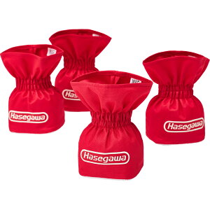 JH(Hasegawa)@rIvV@RCK rJo[@RCK-4@14P1Zbg@Kp@FRZERZBERAXERHBERSERDERMEXAMEKSEESA