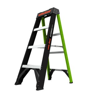 LittleGiant gWCAg@FRPr@wG[tH[X 250 4ځx "4i"@LG-15764@gpő卂F59cm@JH(Hasegawa)