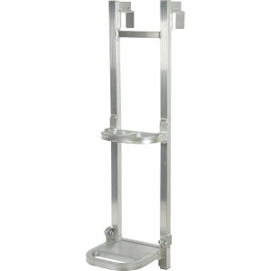 JH(Hasegawa)gbNב䏸~Xebv@1A͂@TSH-2074@SF0.85m AI`ŉiF74m ʁF1.83kg őgpʁF100kg