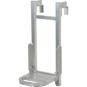 JH(Hasegawa)gbNב䏸~Xebv@1A͂@TSH-2043@SF0.54m AI`ŉiF28`43m ʁF1.6kg őgpʁF100kg