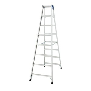 ���J��H��(Hasegawa)�@���ڋr�� �x�X�g�Z���[�@8�i�@XAM-24b���V����2.30m