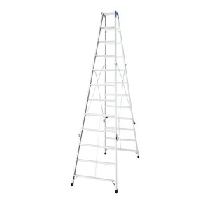 ���J��H��(Hasegawa)�@���ڋr�� �x�X�g�Z���[�@12�i�@XAM-36b���V����3.49m