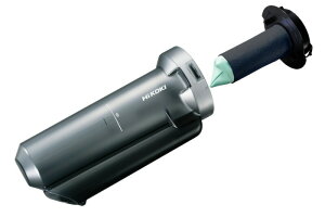 HiKOKIyizR[hXN[ip1iTCNjbg0037-6495nCR[L@H@