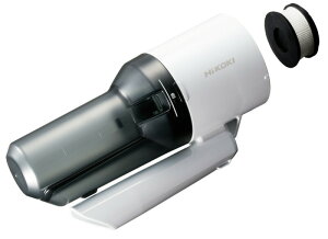 HiKOKIyizR[hXN[ip2iTCNjbgzCg@0037-6496nCR[L@H@