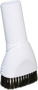 HiKOKIyizR[hXN[ipEhuVzCg@0037-5372nCR[L@H@