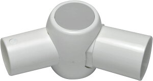 HiKOKIyizR[hXN[ipAOWCgzCg@0037-9939nCR[L@H@