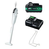 楽天市場】hikoki バッテリー 掃除 機の通販