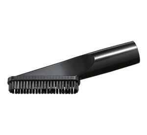 HiKOKIyizR[hXN[ipIpuV@0037-9937nCR[L@H@