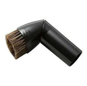 HiKOKIyizR[hXN[ipEhuV@0037-9938nCR[L@H@