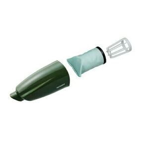 HiKOKIyizR[hXN[ip_XgP[XZbgtHXgO[@0037-8750nCR[L@H@