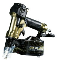 楽天市場】nv50h2 ケースの通販
