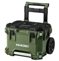 楽天市場】ツールボックス（メーカーハイコーキ（旧：日立工機））（花 