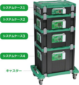 HiKOKIyizVXeP[XtZbgLX^[0040-2656-60 nCR[L@H@