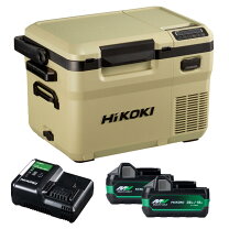 楽天市場】ハイコーキ 冷温庫の通販