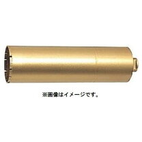 楽天市場】日立工機 ダイヤモンドコアドリルの通販