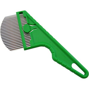 xcn@m-Nisaku-@GuV@No.2510SF210mm@nF80mm