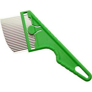 xcn@m-Nisaku-@GuV@gK^Cv@No.2511SF210mm@nF80mm