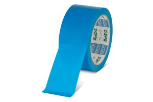 mw@JbgG[X {e[vFB 50×25  y30z