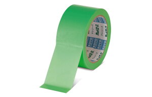 mw@JbgG[X {e[vFG 50×25  y1z