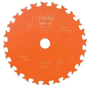 I WOOD@H̎d@nޗp(Vރ{[hp)@dxVޗp`bv\[ 165 × 1.5 × 24P@OCtdl@IWtbfR[eBO@K@Fh}mRE[d}mR