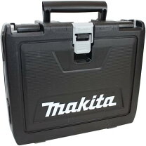 楽天市場】マキタ td137 ケースの通販