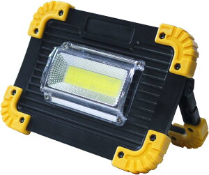 2WAY [dCOB LED 20W SK-811