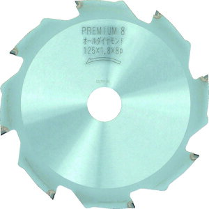 yS̓{ zdiqƌnjTCfBO{[hpv~A I[_Ch 100 12P 99382 RHƏiACEbhj